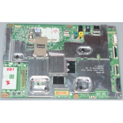 LG EBT64292504 MAIN BOARD