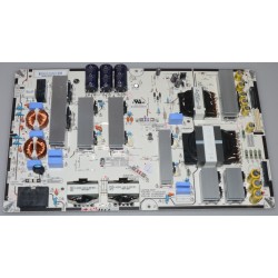 LG EAY64389001 Power Supply board