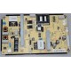 SEIKI RS146S-1T01 POWER SUPPLY BOARD