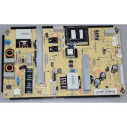 SEIKI RS146S-1T01 POWER SUPPLY BOARD