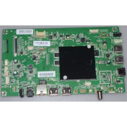 SEIKI 34018630 MAIN BOARD