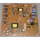 PHILIPS A4DRB-MPW POWER SUPPLY BOARD