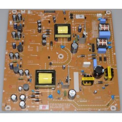 PHILIPS A4DRB-MPW POWER SUPPLY BOARD