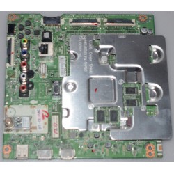 LG EBT64426304 Main Board