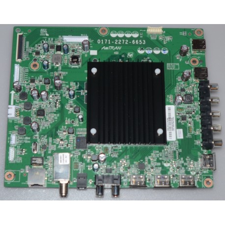 Vizio 3665-0542-0150 (0171-2272-6653) Main Board