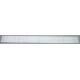 SEIKI 303TH320048 LED STRIPS (3)