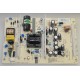 TCL 08-L7913AC-PW200AA POWER SUPPLY BOARD