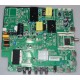 ATYME AE0011209 MAIN/POWER SUPPLY BOARD