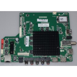 HAIER TD002526000M MAIN BOARD