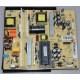 RCA AE0050324-20160325 POWER SUPPLY BOARD