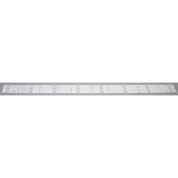 SHARP JL.D39681330-003BS-M LED STRIPS (3)