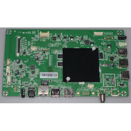 Vizio 3665-0472-0150 (0171-2272-6653) Main Board