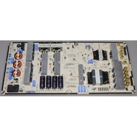 LG EAY64388901 POWER SUPPLY BOARD