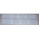 Vizio IC-A-VZAA55D829A, IC-A-VZAA55D829B LED Backlight Strips (10)