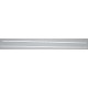 SAMSUNG BN96-46866A LED STRIPS (2)- NEW FOR UN58NU7100F, UN58RU710DF, UN58NU6080F