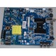 RCA JUC7.820.00164772 MAIN/POWER SUPPLY BOARD FOR RTR4360-US