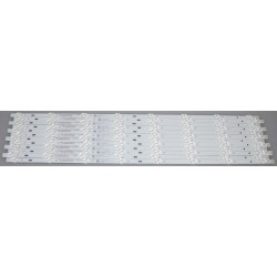 RCA JL.D55081235-031DS-M LED STRIPS (12)