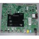 SAMSUNG BN94-12794B MAIN BOARD