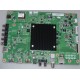 VIZIO 3665-0632-0150 MAIN BOARD