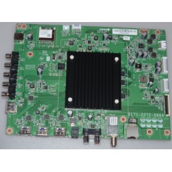 VIZIO 3665-0632-0150 MAIN BOARD