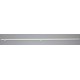 Sharp 2015SSP70 7030 54 3C Replacement LED Backlight Strip (SINGLE STR