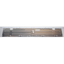 SAMSUNG BN96-42347A, BN96-42348A LED STRIP/BAR