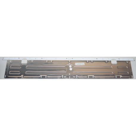 SAMSUNG BN96-42347A, BN96-42348A LED STRIP/BAR