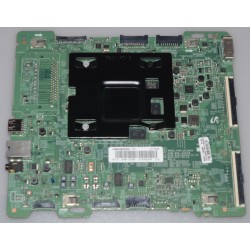 SAMSUNG BN94-12295B MAIN BOARD