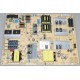 VIZIO ADTVH1825AB1 POWER SUPPLY BOARD