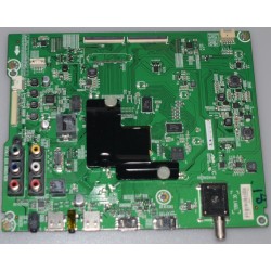 HISENSE 210685 (209184) MAIN BOARD