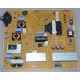 LG EAY64529401 Power Supply