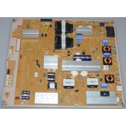 LG EAY63749303 POWER SUPPLY BOARD