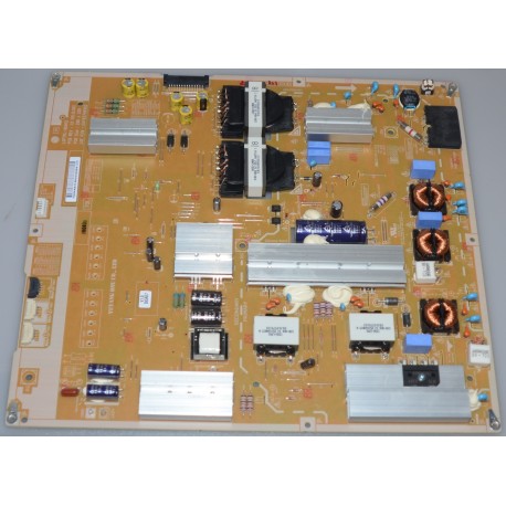 LG EAY63749303 POWER SUPPLY BOARD