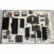 RCA MP330TL-4R44 POWER SUPPLY BOARD