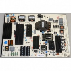 RCA MP330TL-4R44 POWER SUPPLY BOARD