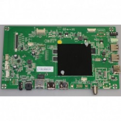 RCA RNSMU8512 MAIN BOARD