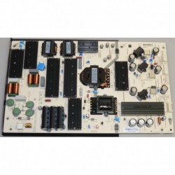 RCA MP65XM-LR POWER SUPPLY BOARD