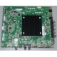 Vizio 3665-0542-0150 (0171-2272-6653) Main Board