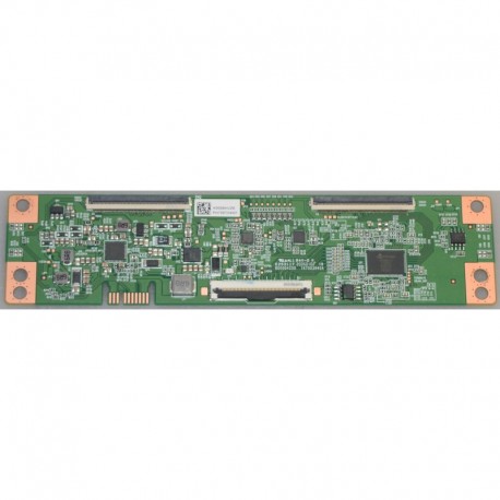 RCA K0006HVZE T-CON BOARD