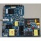 RCA 729642 MAIN/POWER SUPPLY BOARD