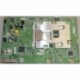 LG EBT66567101 MAIN BOARD