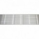 TOSHIBA K500WDC2 LED BACKLIGHT STRIPS (9) FOR 50LF621C21, 50LF621U21