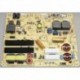 SONY 1-474-722-12 POWER SUPPLY BOARD
