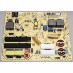 SONY 1-474-722-12 POWER SUPPLY BOARD