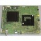 SONY A-2197-300-A MAIN BOARD