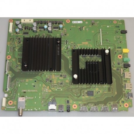 SONY A-2197-300-A MAIN BOARD