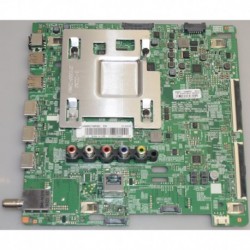 SAMSUNG BN94-14108B MAIN BOARD