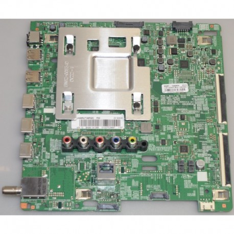 SAMSUNG BN94-14108B MAIN BOARD