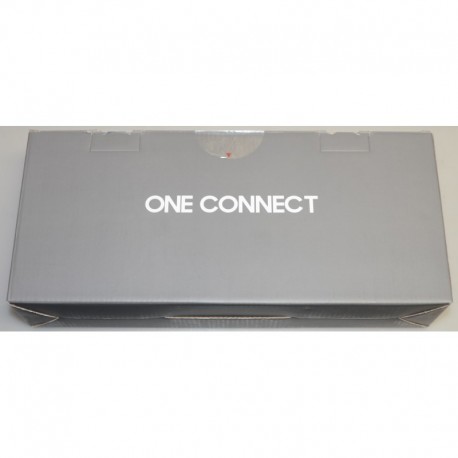 SAMSUNG BN96-49140E ONE CONNECT BOX (NEW)