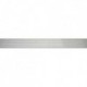 RCA 303HK500040 LED BACKLIGHT STRIPS (4)